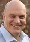 Dieter Stahl Baubiologe IBN berät bei feuchte Wände, feuchter Keller - Ursachenanalyse - Sanierungsberatung - feuchten Keller trocken legen - Keller von Innen abdichten - Schimmelpilz - Kellertrockenlegung Kosten - nasse Kellerwände sanieren Kosten, Sanierung Mauerfeuchte, Baugutachter, Bausacherverständiger