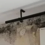 Inhalt Alles 24 Mauerfeuchte? Ursache? Lösung?