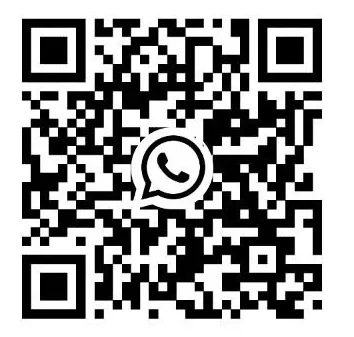 WhatsApp Kontakt von mauerfeuchte.de Baubiologe und Baugutachter Dieter Stahl
