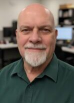 Dieter Stahl Baubiologe IBN und Gutachter für Feuchtigkeitschädenan Haus und Hog